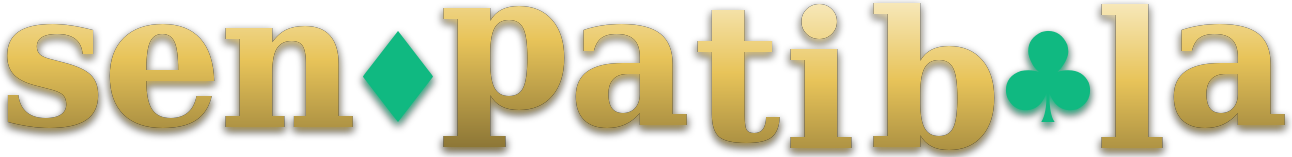 senopati bola logo