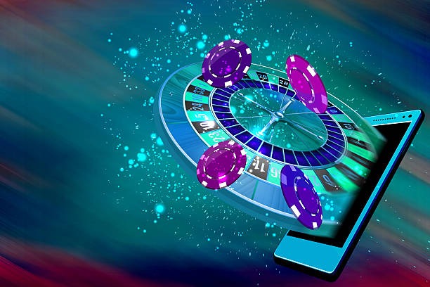 senopati bola mobile gaming
