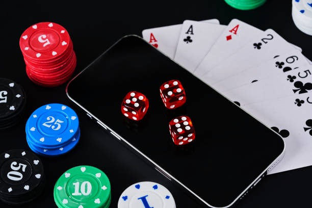 senopati bola mobile gaming
