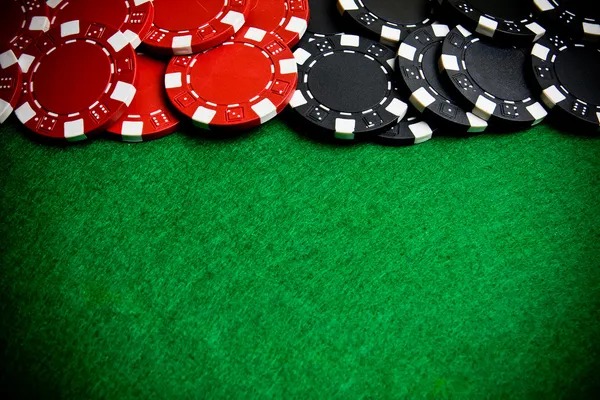 senopati bola Live Blackjack Diamond